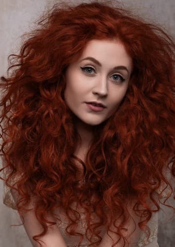 Janet Devlin