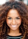 Janet Mock