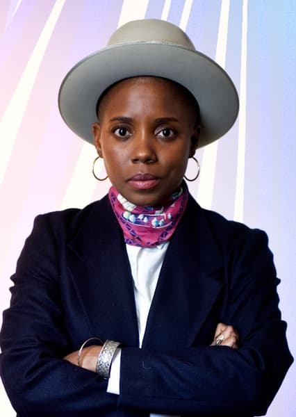 Janicza Bravo