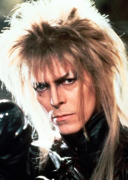 Jareth
