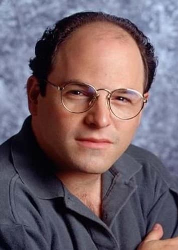 Jason Alexander