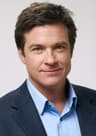 Jason Bateman