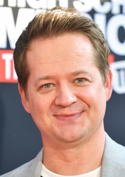 Jason Earles