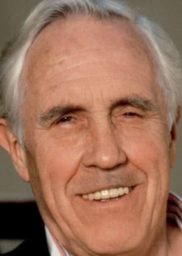 Jason Robards