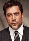 Javier Bardem
