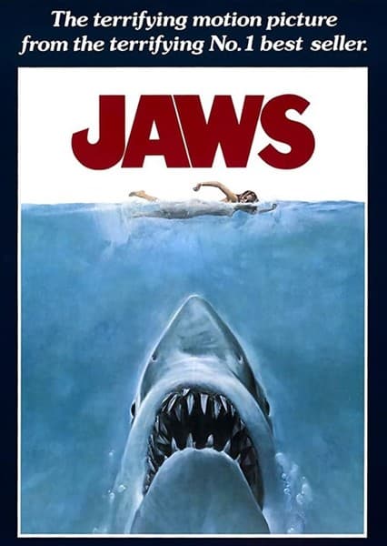 Jaws (film)
