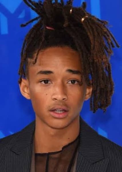 Jayden Smith