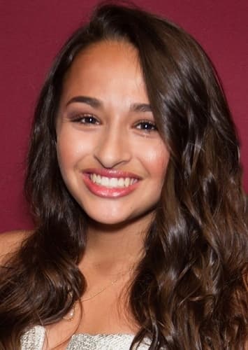 Jazz Jennings