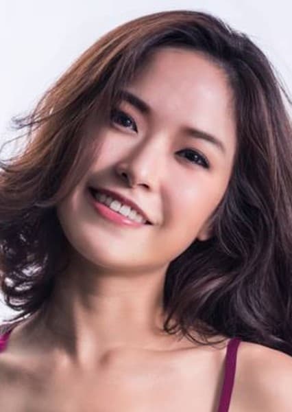 JeeJa Yanin