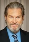 Jeff Bridges