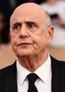 Jeffery Tambor
