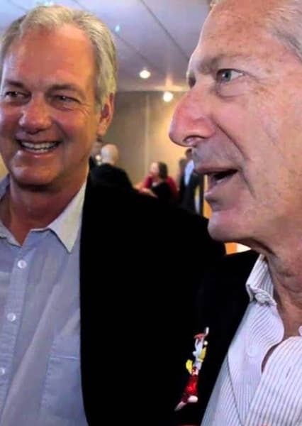 Jeffrey Price and Peter S. Seaman