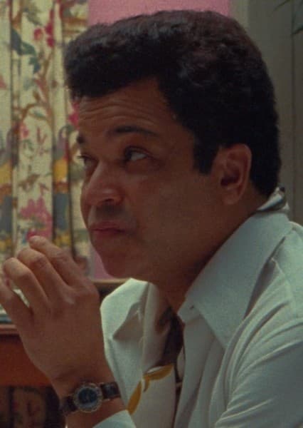 Jeffrey Wright photo