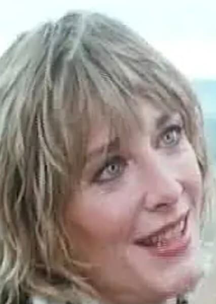 Jenny Morris (Bullies)