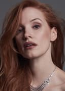 Jessica Chastain