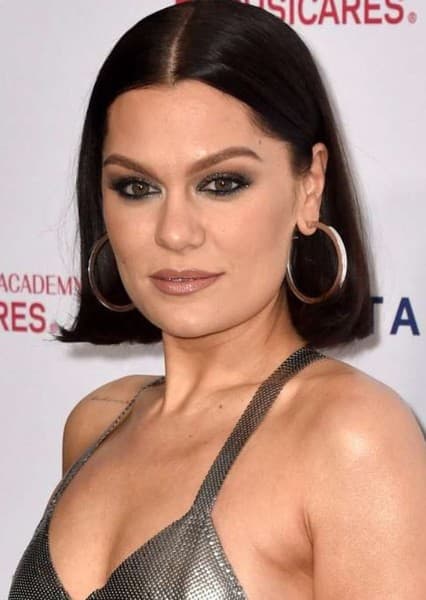 Jessie J