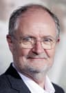 Jim Broadbent