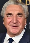 Jim Carter