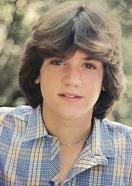 Jimmy Baio