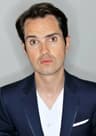 Jimmy Carr
