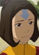 Jinora