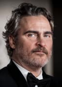 Joaquin Phoenix