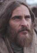 Joaquin Phoenix