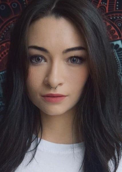 Jodelle Ferland