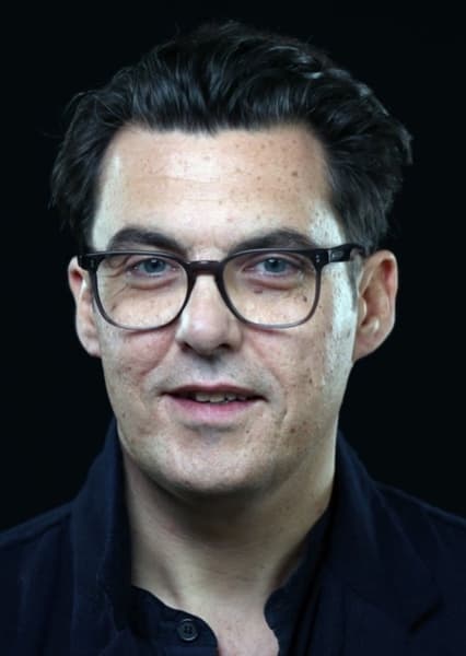 Joe Wright