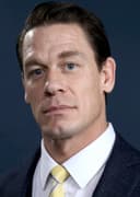 John Cena