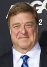John Goodman