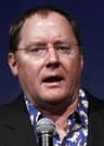 John Lasseter