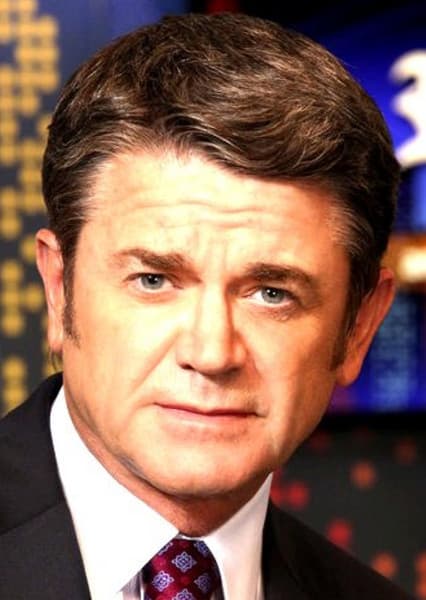 John Michael Higgins