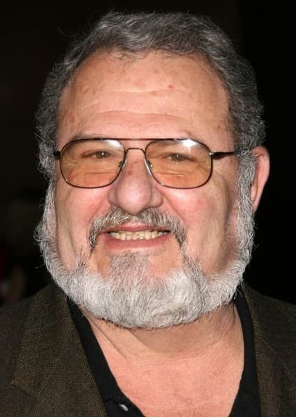 John Milius