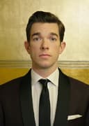 John Mulaney