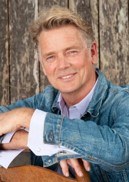 John Schneider
