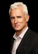 John Slattery