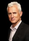 John Slattery