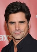 John Stamos