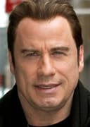 John Travolta