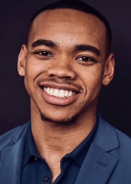 Joivan Wade