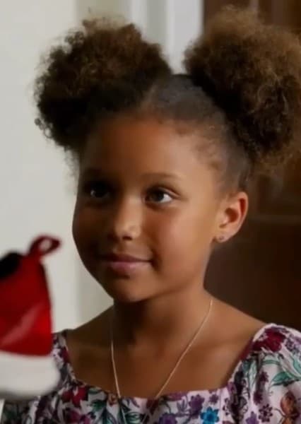 Jojo (Sonic the Hedgehog)