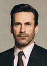 Jon Hamm