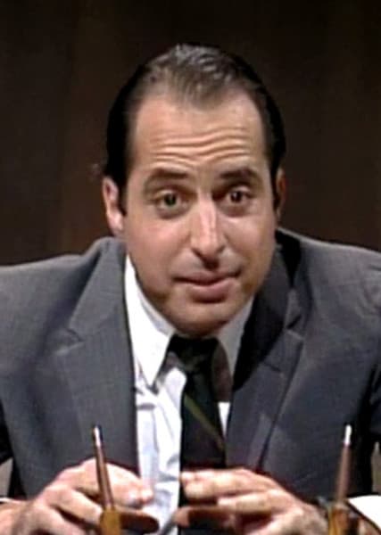 Jon Lovitz