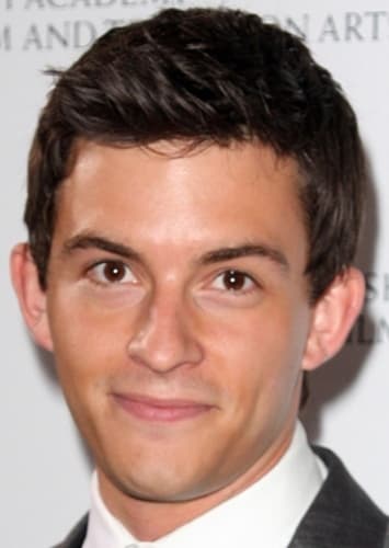 Jonathan Bailey