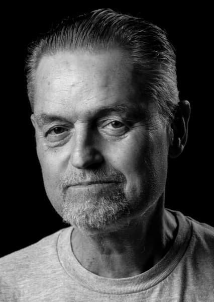 Jonathan Demme