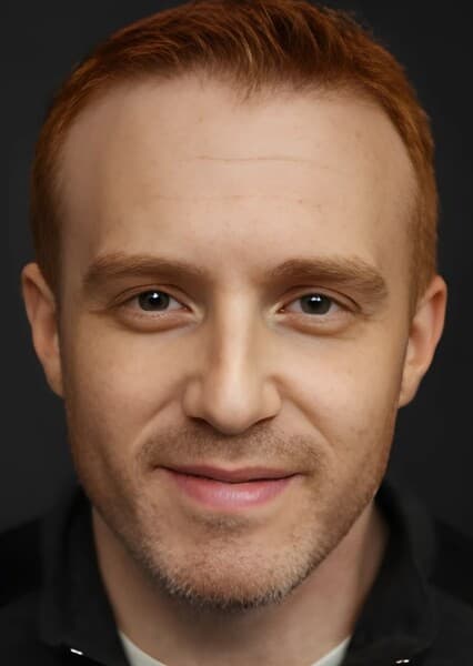 Jonathan E. Steinberg