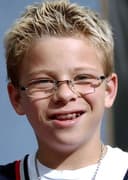 Jonathan Lipnicki