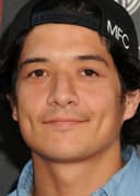 Jonathan Patrick Foo