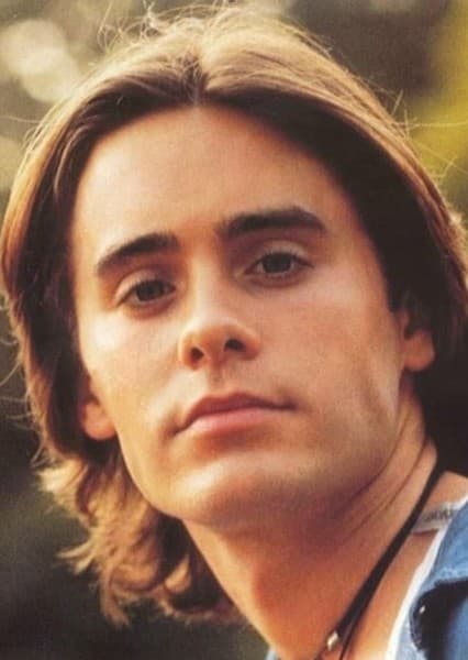 Jordan Catalano